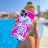 etui-do-iphone-14-pro-max-cyber-punk-neon-wzory-przeznaczenie-apple