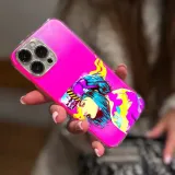 etui-do-iphone-14-pro-max-cyber-punk-neon-wzory-kolor-wielokolorowy