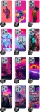 etui-do-iphone-14-pro-max-cyber-punk-neon-wzory-typ-plecki