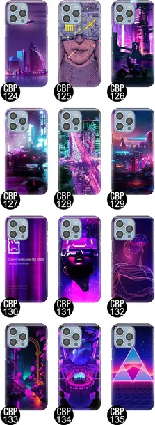 etui-do-iphone-14-pro-max-cyber-punk-neon-wzory-rozszerzenie-podstawka