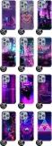 etui-do-iphone-14-pro-max-cyber-punk-neon-wzory-rozszerzenie-podstawka