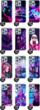 etui-do-iphone-14-pro-max-cyber-punk-neon-wzory-funkcje-pochlanianie-wstrzasow