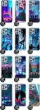 etui-do-iphone-14-pro-max-cyber-punk-neon-wzory-stan-opakowania-oryginalne