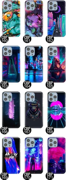 etui-do-iphone-14-pro-max-cyber-punk-neon-wzory-kod-producenta-etui-clear-cyber-punk-neonowe