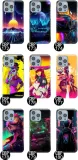 etui-do-iphone-14-pro-max-cyber-punk-neon-wzory-marka-futeralik