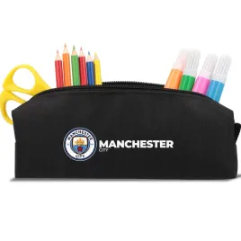 piornik-szkolny-tuba-manchester-city-kluby-wzory