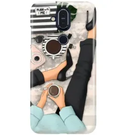 etui-do-nokia-x7-obudowa-damskie-kobiece-top-wzory