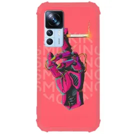 etui-anti-shock-do-xiaomi-12t-pro-cyber-punk-wzory