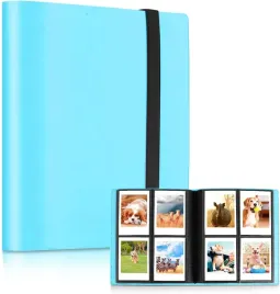 album-na-zdjecia-z-aparatu-natychmiastowego-fujifilm-instax-mini-12or11or9or8