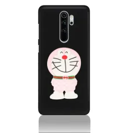 etui-mat-blink-do-xiaomi-redmi-note-8-pro-kot-3d