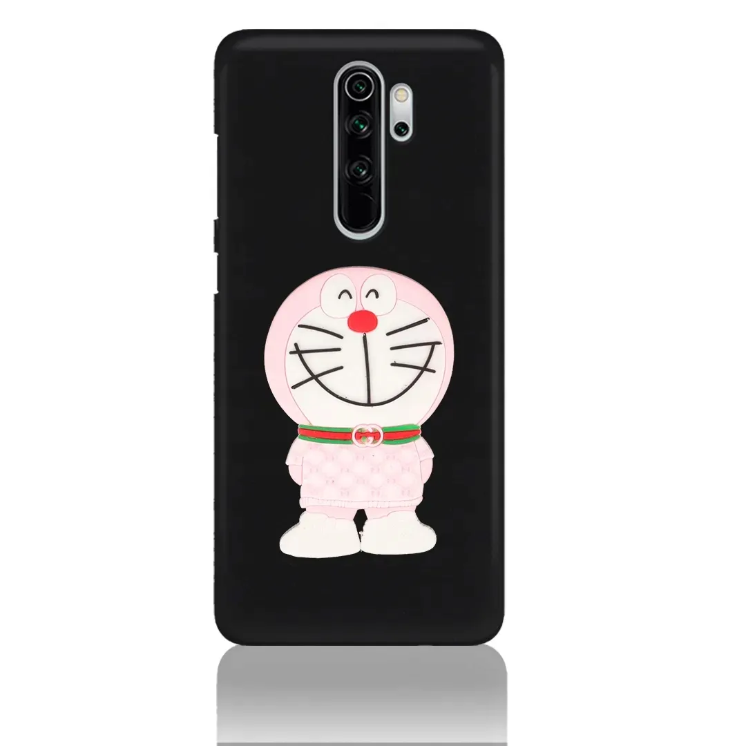 etui-mat-blink-do-xiaomi-redmi-note-8-pro-kot-3d-stan-nowy