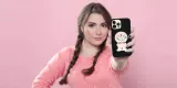etui-mat-blink-do-xiaomi-redmi-note-8-pro-kot-3d-stan-nowy