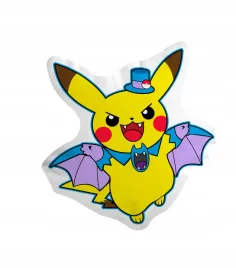 poduszka-chibi-pokemon-pikachu
