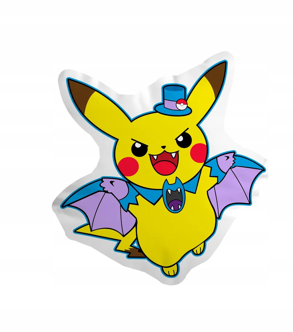 poduszka-chibi-pokemon-pikachu