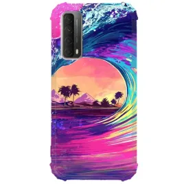 etui-antishock-do-huawei-p-smart-2021-cyber-wzory