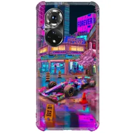 etui-antishock-do-huawei-honor-50-pro-cyber-wzory