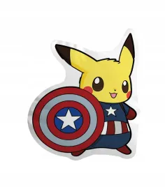 poduszka-chibi-pokemon-pikachu