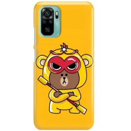 etui-do-xiaomi-redmi-note-10-meskie-rozne-wzory