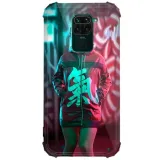 etui-shock-do-redmi-note-9-pro-max-neon-top-wzory