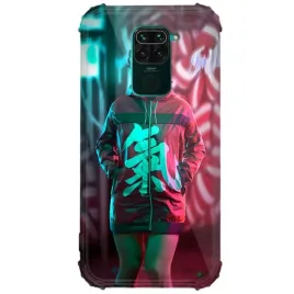 etui-shock-do-redmi-note-9-pro-max-neon-top-wzory