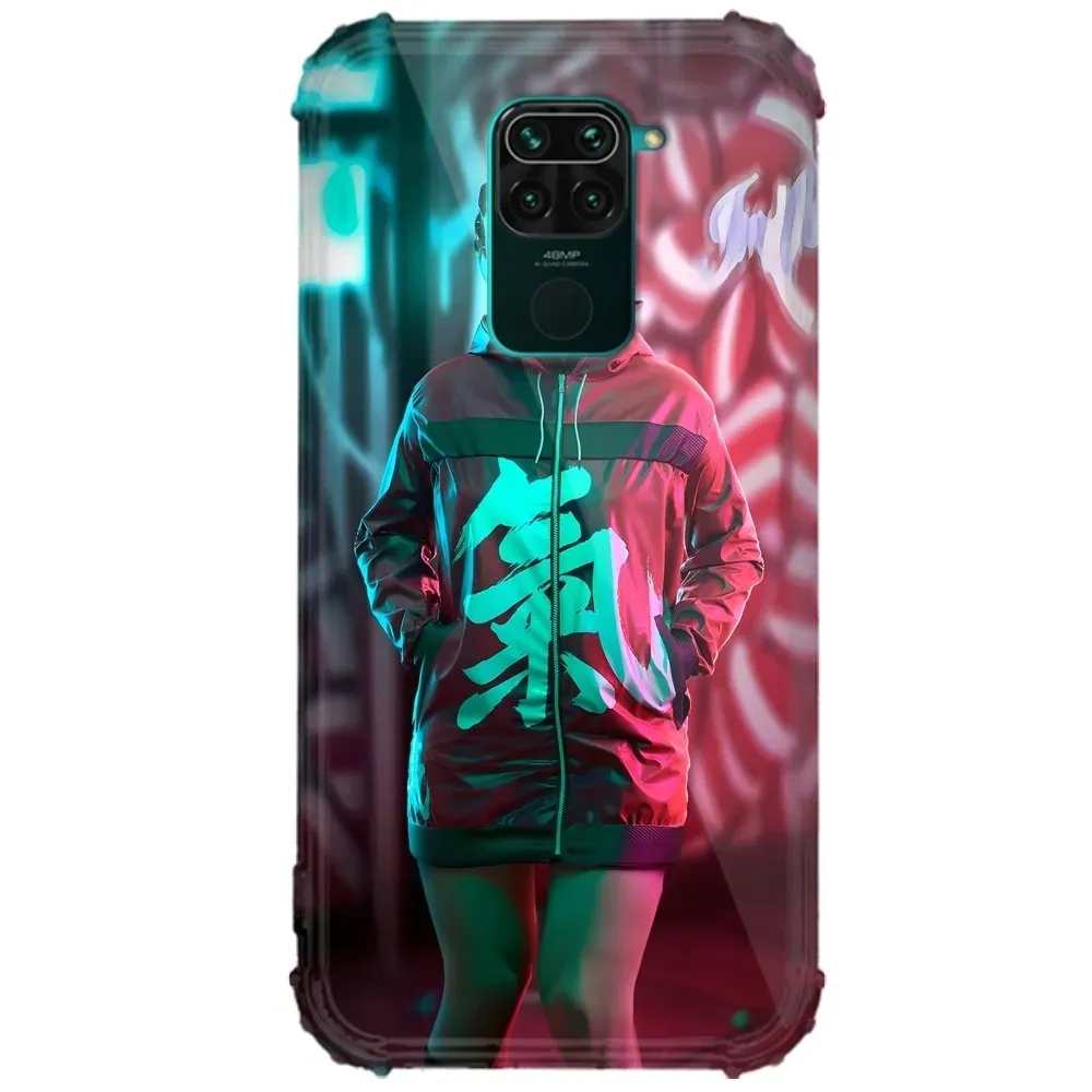 etui-shock-do-redmi-note-9-pro-max-neon-top-wzory-stan-nowy