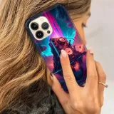 etui-shock-do-redmi-note-9-pro-max-neon-top-wzory-stan-nowy