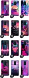 etui-shock-do-redmi-note-9-pro-max-neon-top-wzory-material-tworzywo-sztuczne