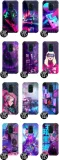 etui-shock-do-redmi-note-9-pro-max-neon-top-wzory-funkcje-pochlanianie-wstrzasow