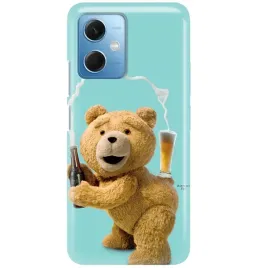 etui-do-xiaomi-redmi-note-12-5g-pluszaki-mis-wzory