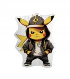 poduszka-chibi-pokemon-pikachu