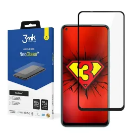 xiaomi-redmi-note-9-4g-black-3mk-neoglass