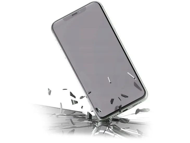 xiaomi-redmi-note-9-4g-black-3mk-neoglass-waga-z-opakowaniem-0-05-kg
