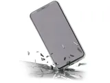 xiaomi-redmi-note-9-4g-black-3mk-neoglass-waga-z-opakowaniem-0-05-kg