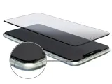 xiaomi-redmi-note-9-4g-black-3mk-neoglass-konstrukcja-otwory-na-czujniki-przyciski-zaokraglone-rogi