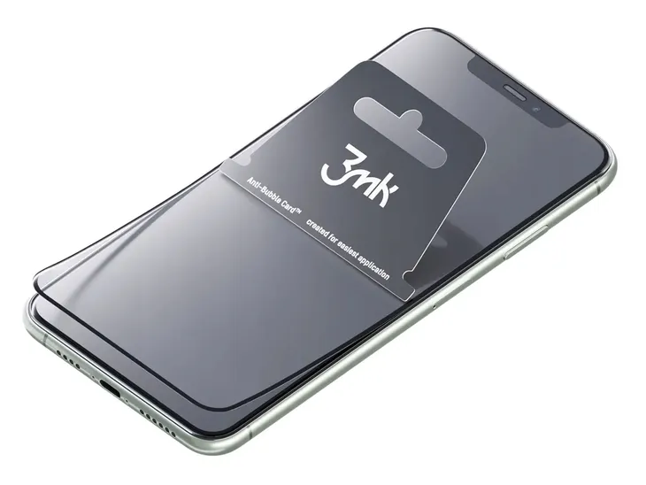 xiaomi-redmi-note-9-4g-black-3mk-neoglass-grubosc-szkla-0-3-mm