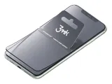 xiaomi-redmi-note-9-4g-black-3mk-neoglass-grubosc-szkla-0-3-mm