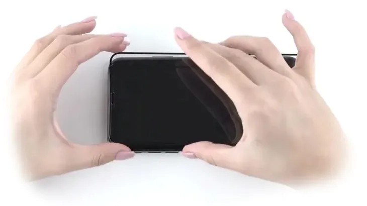 xiaomi-redmi-note-9-4g-black-3mk-neoglass-dedykowany-model-redmi-note-9