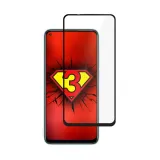 xiaomi-redmi-note-9-4g-black-3mk-neoglass-kod-producenta-3mk-neoglass-74