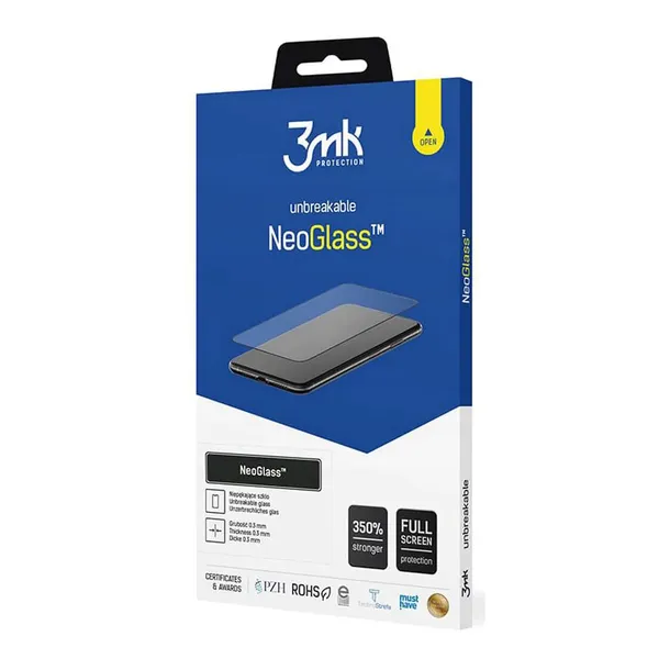 xiaomi-redmi-note-9-4g-black-3mk-neoglass-producent-3mk