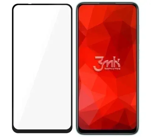 xiaomi-redmi-note-9-4g-black-3mk-neoglass-stan-nowy-przeznaczenie-xiaomi