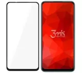 xiaomi-redmi-note-9-4g-black-3mk-neoglass-stan-nowy-przeznaczenie-xiaomi