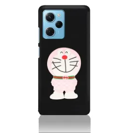 etui-mat-blink-do-xiaomi-redmi-note-12-5g-kot-3d