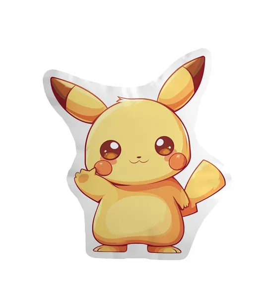 poduszka-chibi-pokemon-pikachu