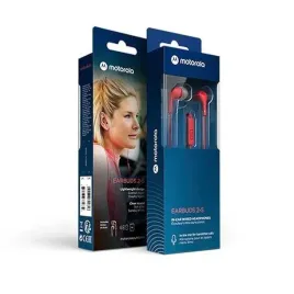 sluchawki-douszne-motorola-earbuds-2-s-czerwony