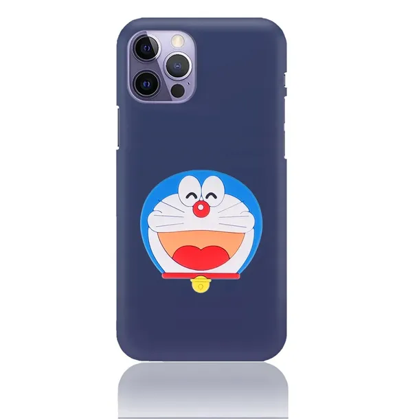 etui-matowe-blink-do-iphone-14-pro-kot-doraemon-3d