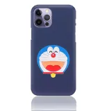 etui-matowe-blink-do-iphone-14-pro-kot-doraemon-3d