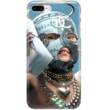 etui-do-iphone-8-plus-hardcore-dziwne-wiele-wzorow