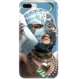 etui-do-iphone-8-plus-hardcore-dziwne-wiele-wzorow