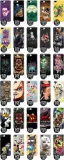 etui-do-iphone-8-plus-hardcore-dziwne-wiele-wzorow-material-tworzywo-sztuczne