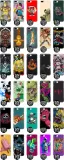 etui-do-iphone-8-plus-hardcore-dziwne-wiele-wzorow-funkcje-pochlanianie-wstrzasow